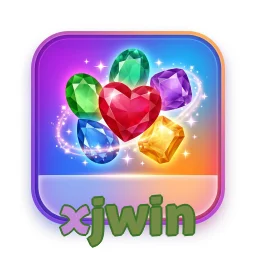 xjwin