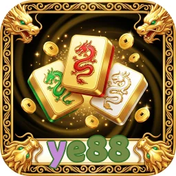 ye88