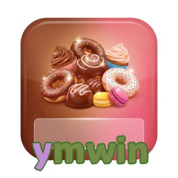 ymwin