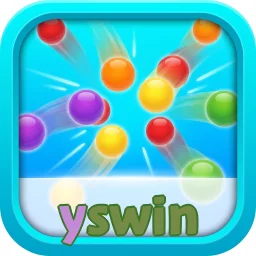 yswin