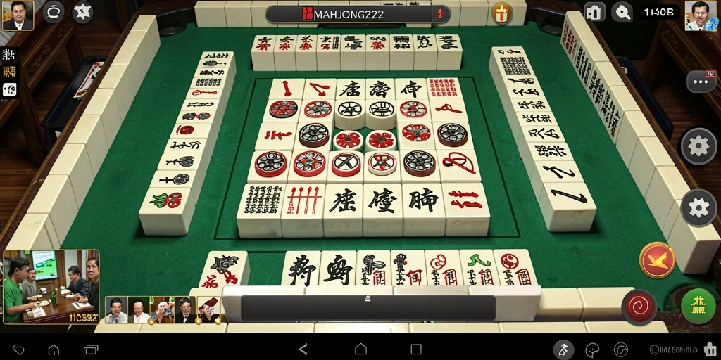 Visual de FP5